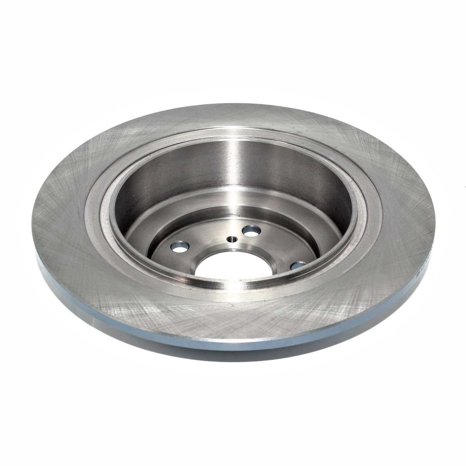 2004, 2003, 2002, 2001, 2000 Subaru Outback Disc Brake Rotor