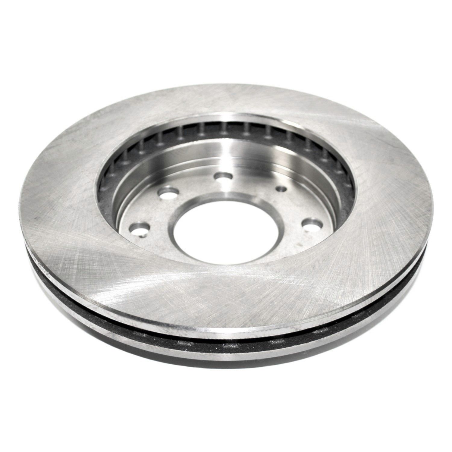 1995, 1994, 1993 Eagle Summit GTX Disc Brake Rotor
