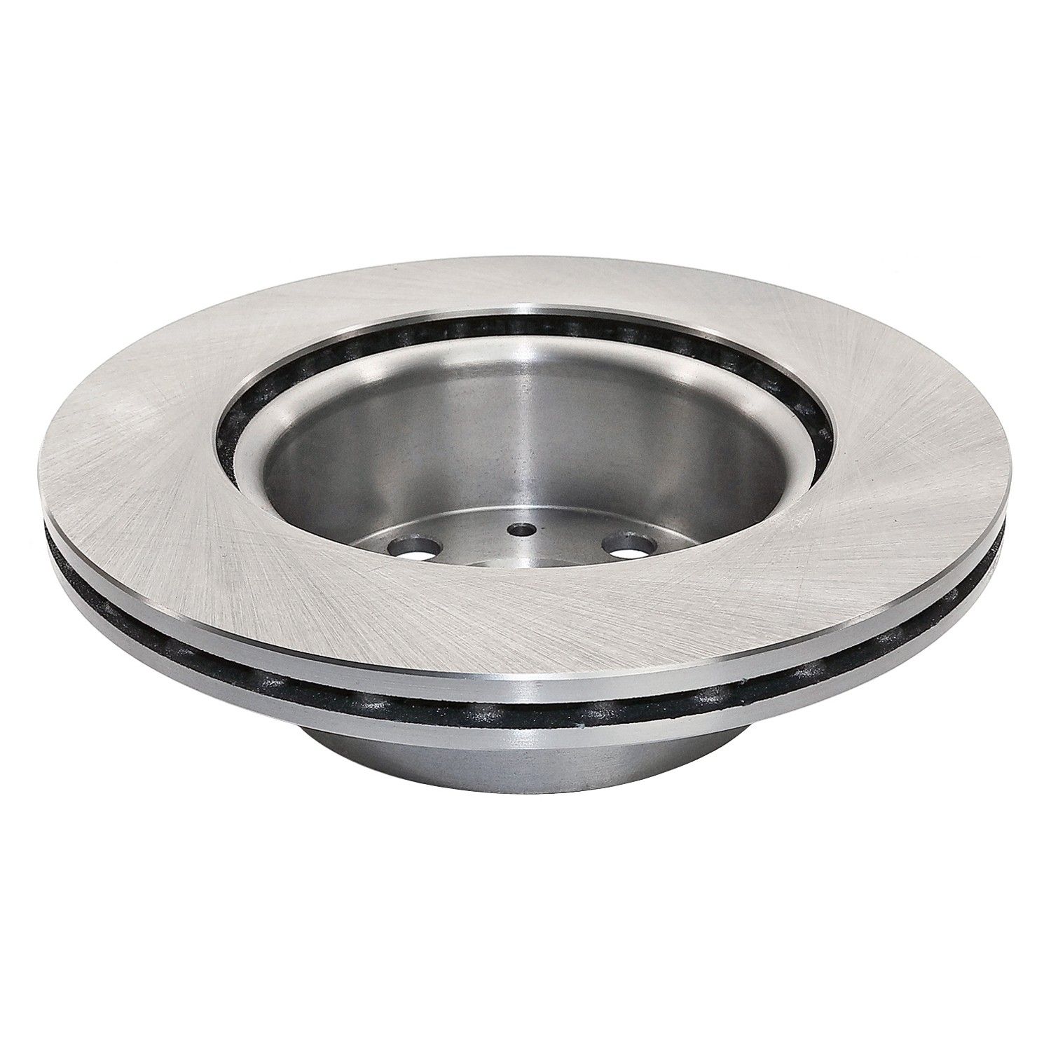 2025, 2024, 2023, 2022 Ram ProMaster 2500 1500 Disc Brake Rotor