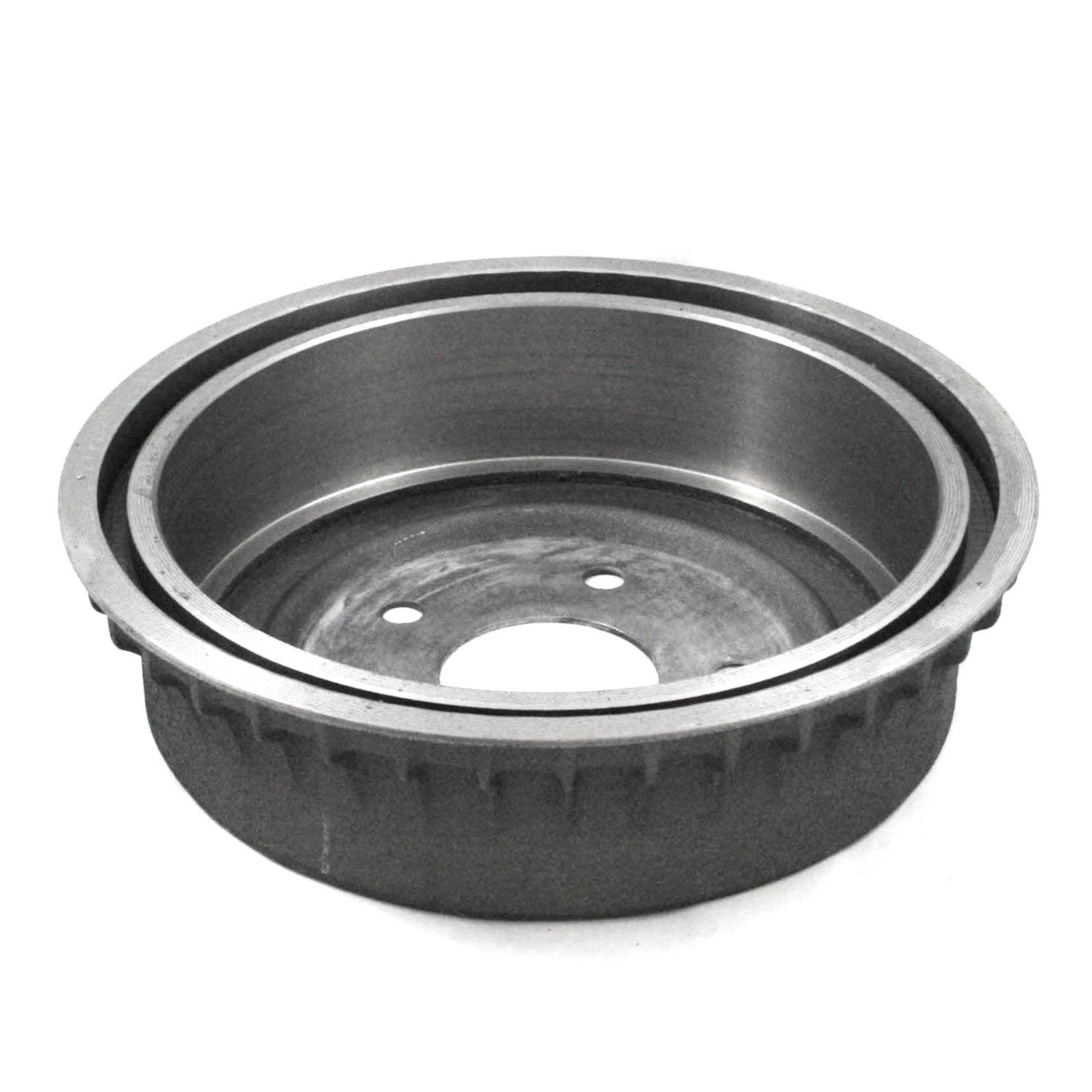 1991 GMC Syclone Brake Drum