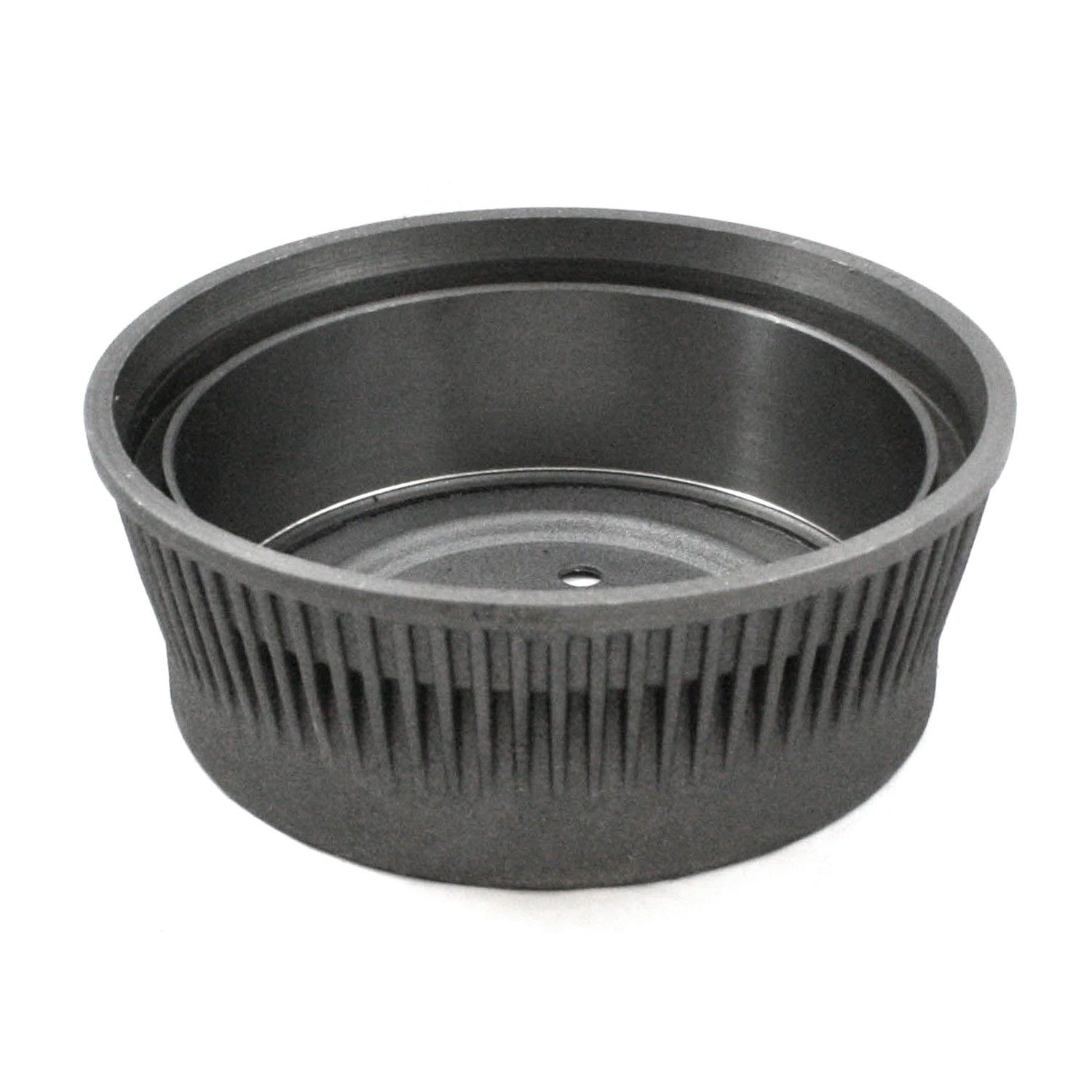 1988, 1987, 1986 Dodge Mini Ram & Country Brake Drum