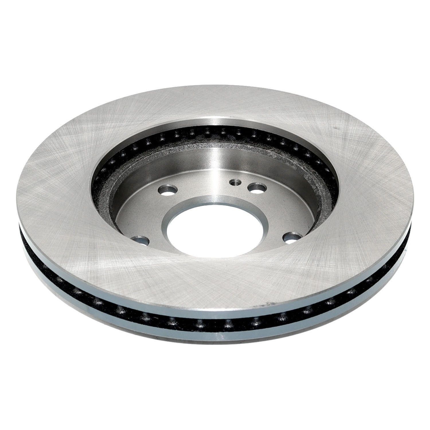 2005, 2004, 2003, 2002, 2001 Dodge Stratus Disc Brake Rotor