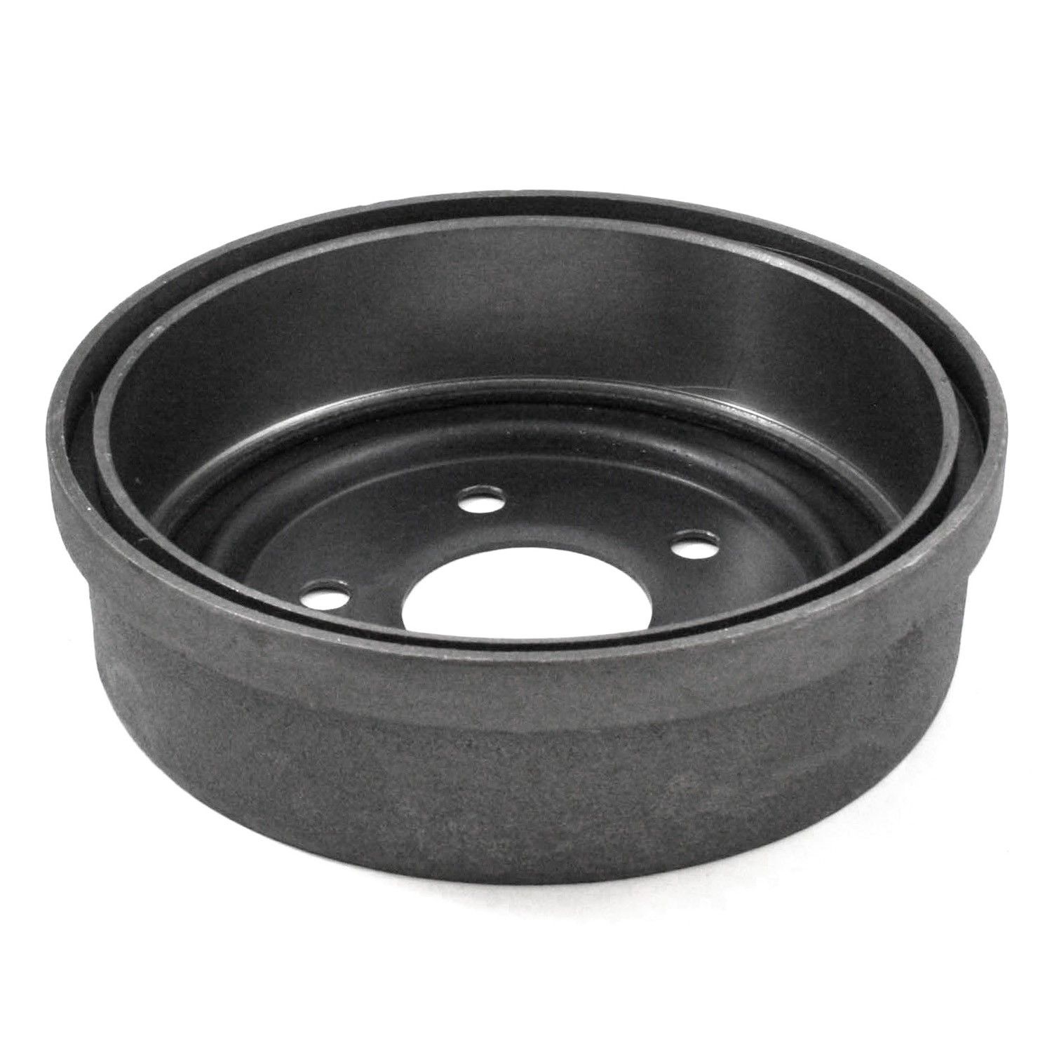 1991, 1990, 1989, 1988, 1987, 1986, 1985, 1984, 1983 Pontiac 6000 Brake Drum