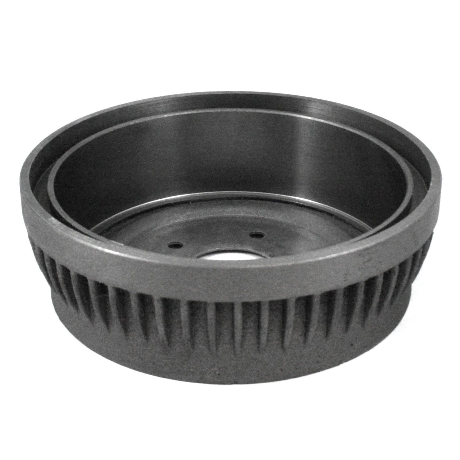 1982, 1981, 1980, 1979, 1978, 1977, 1976 GMC Jimmy Blazer Brake Drum