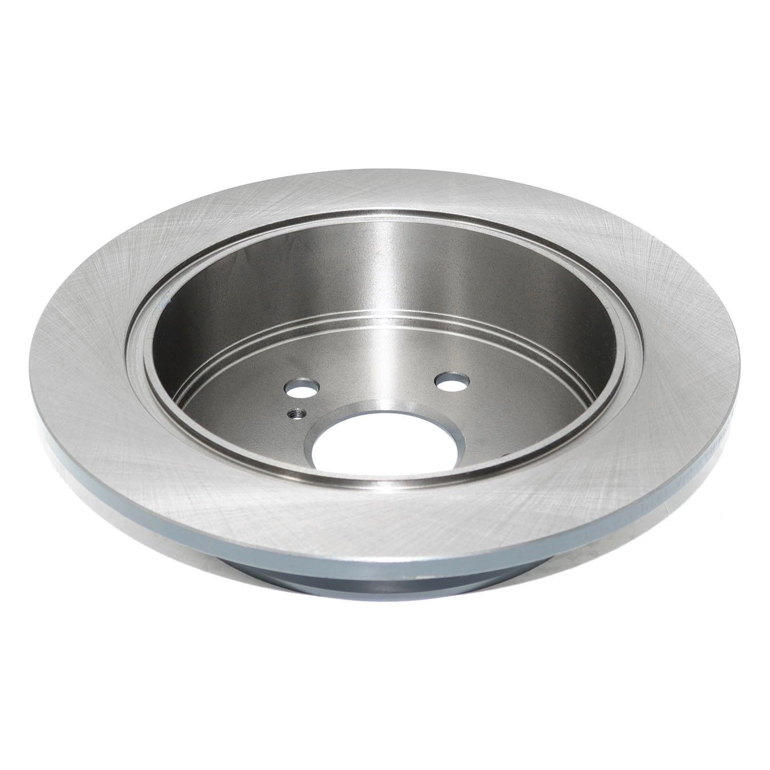 2015, 2014, 2013, 2012, 2011, 2010, 2009, 2008, 2007, 2006 Lexus IS250 Disc Brake Rotor