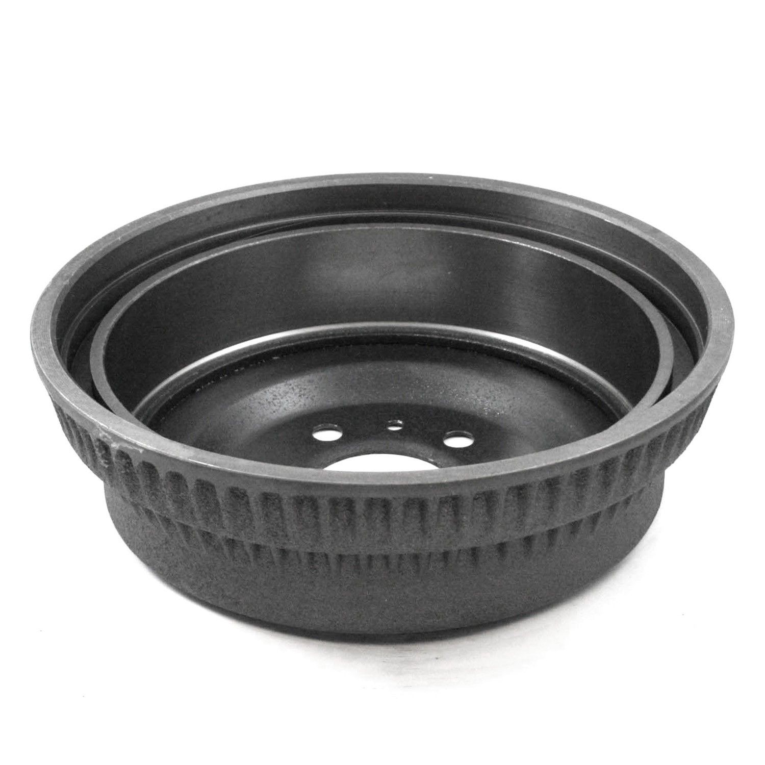 1989, 1988, 1987, 1986, 1985, 1984 Jeep Cherokee Brake Drum