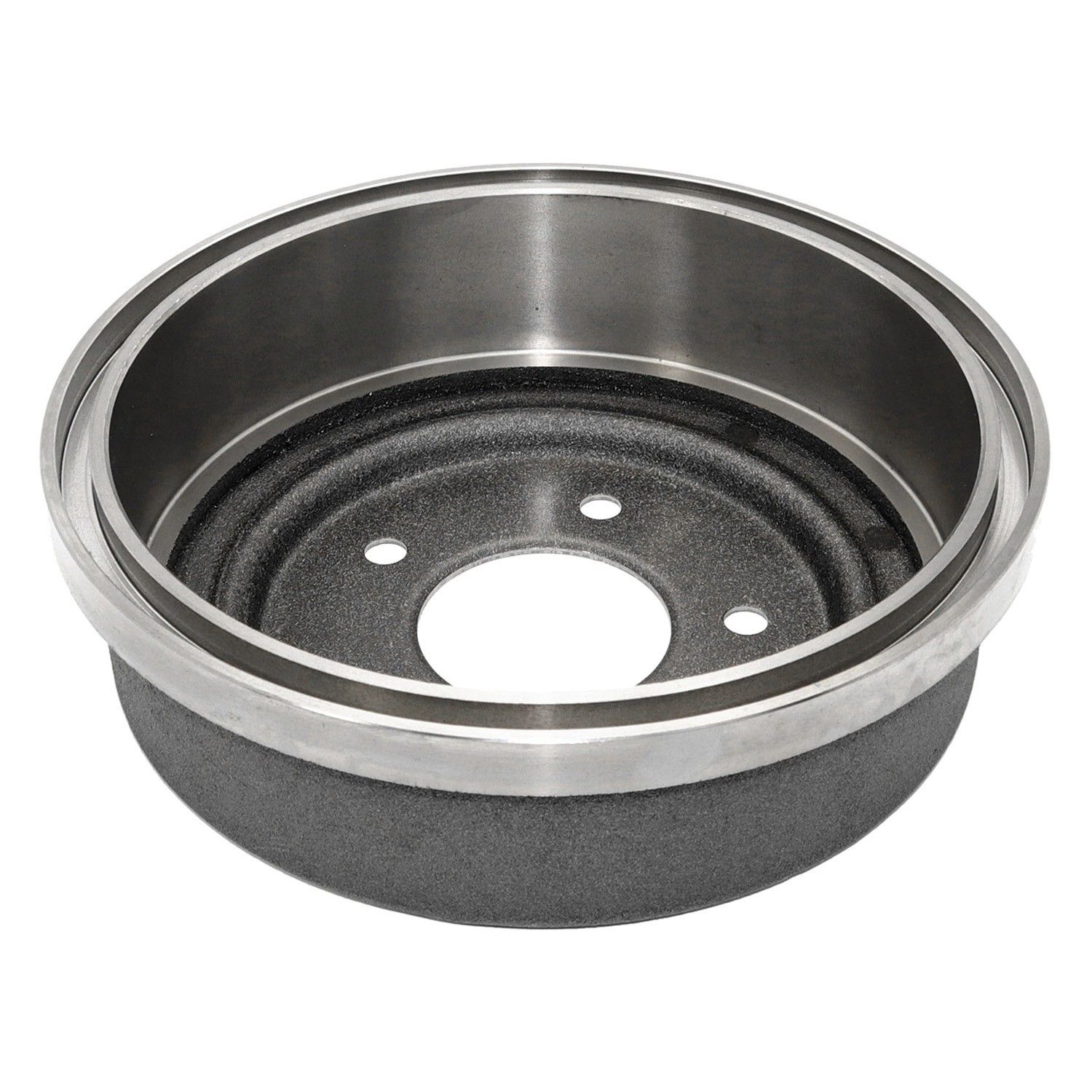 1996, 1995, 1994, 1993, 1992, 1991, 1990, 1989, 1988, 1987 Ford Bronco Brake Drum