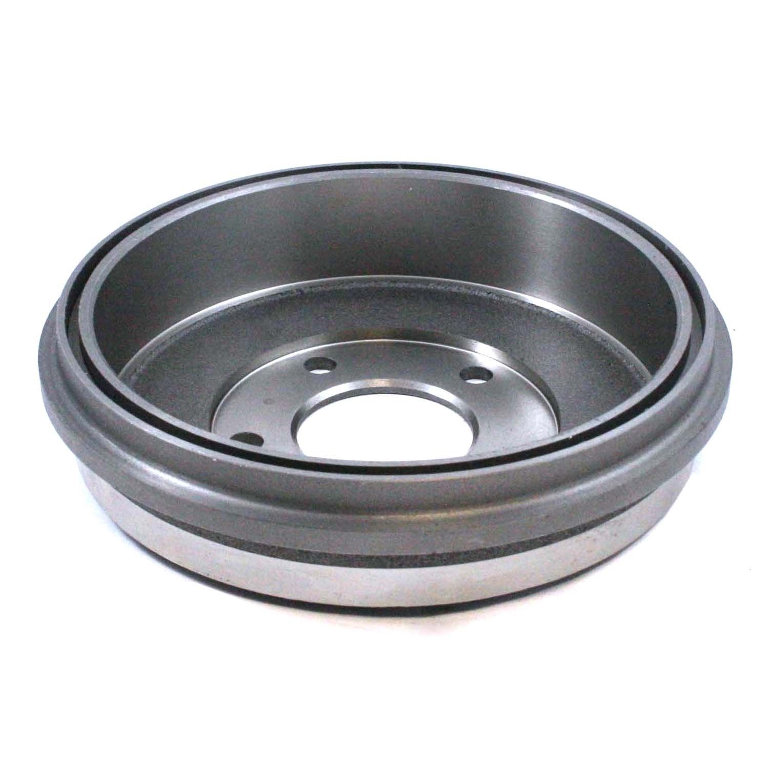 2007, 2006, 2005, 2004, 2003, 2002, 2001 Ford Escape Brake Drum