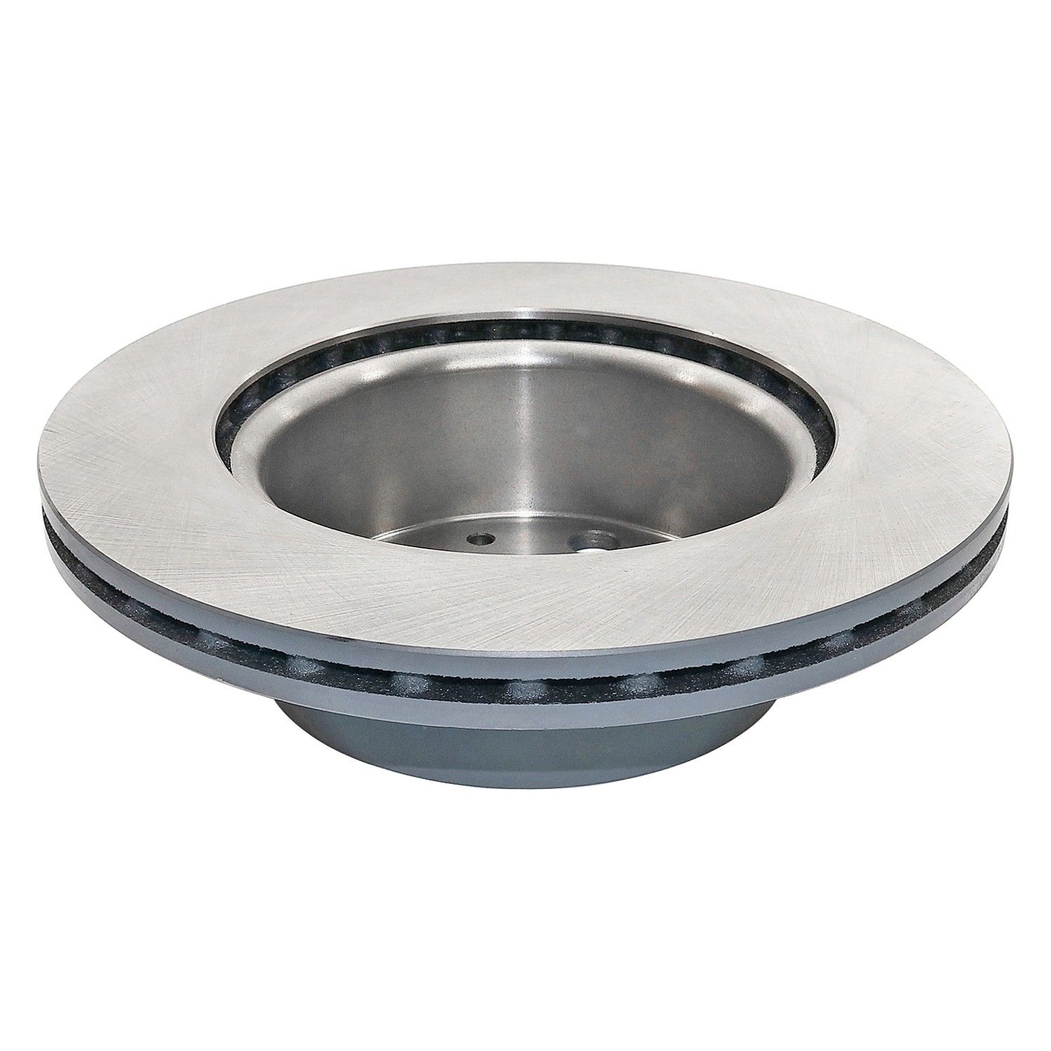 2025, 2024, 2023, 2022 Ram ProMaster 2500 1500 Disc Brake Rotor