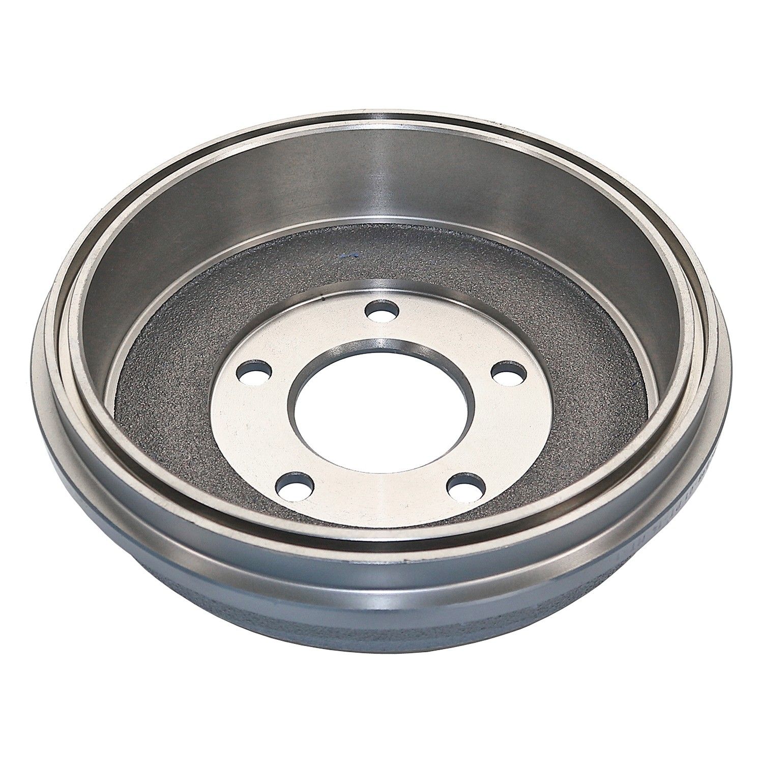 2007, 2006, 2005, 2004, 2003, 2002, 2001 Ford Escape Brake Drum