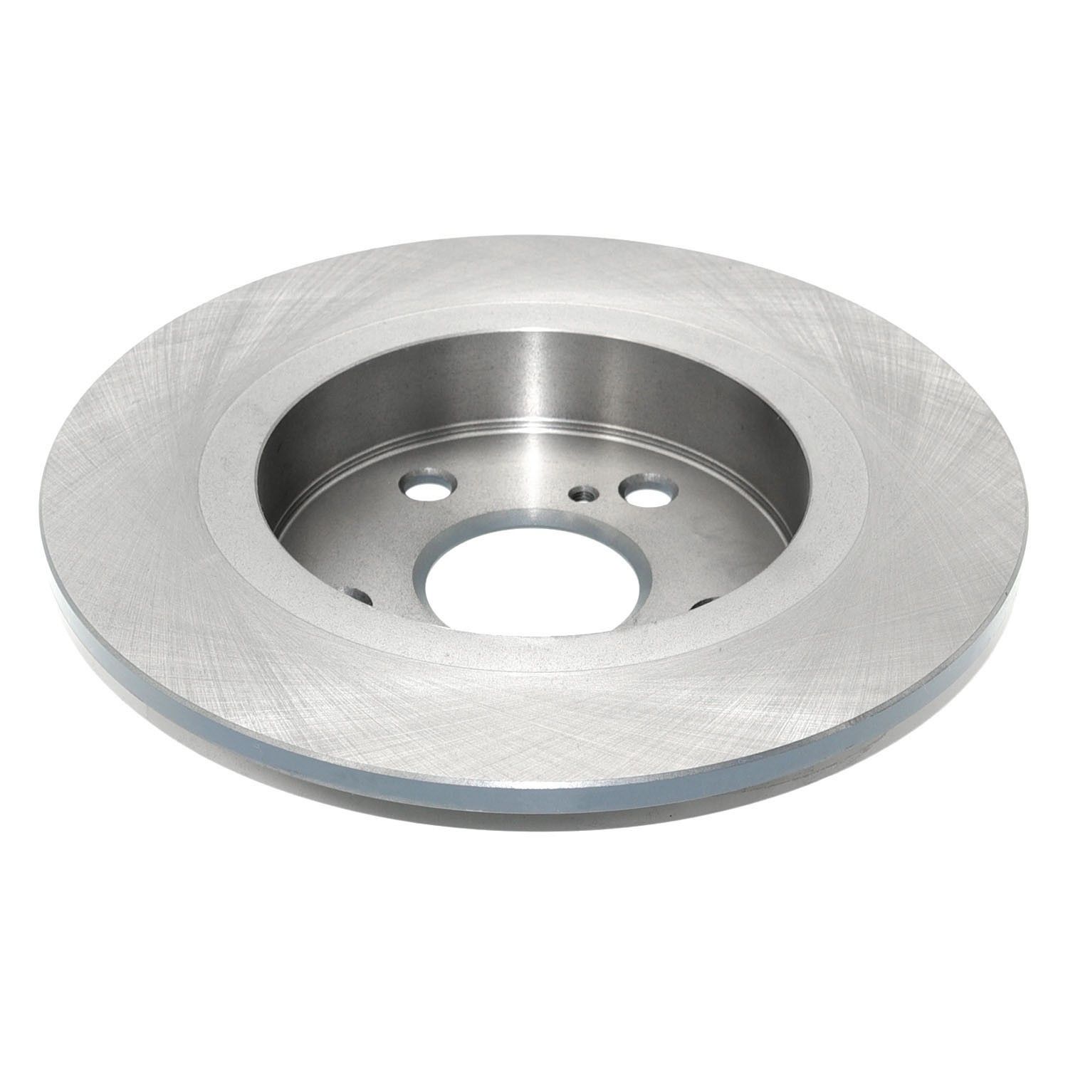 2016, 2015, 2014, 2013, 2012, 2011 Scion tC Disc Brake Rotor