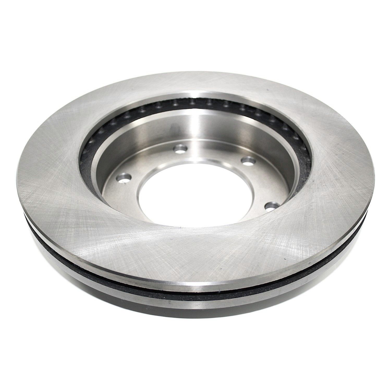 2004, 2003, 2002, 2001 Isuzu Rodeo Disc Brake Rotor