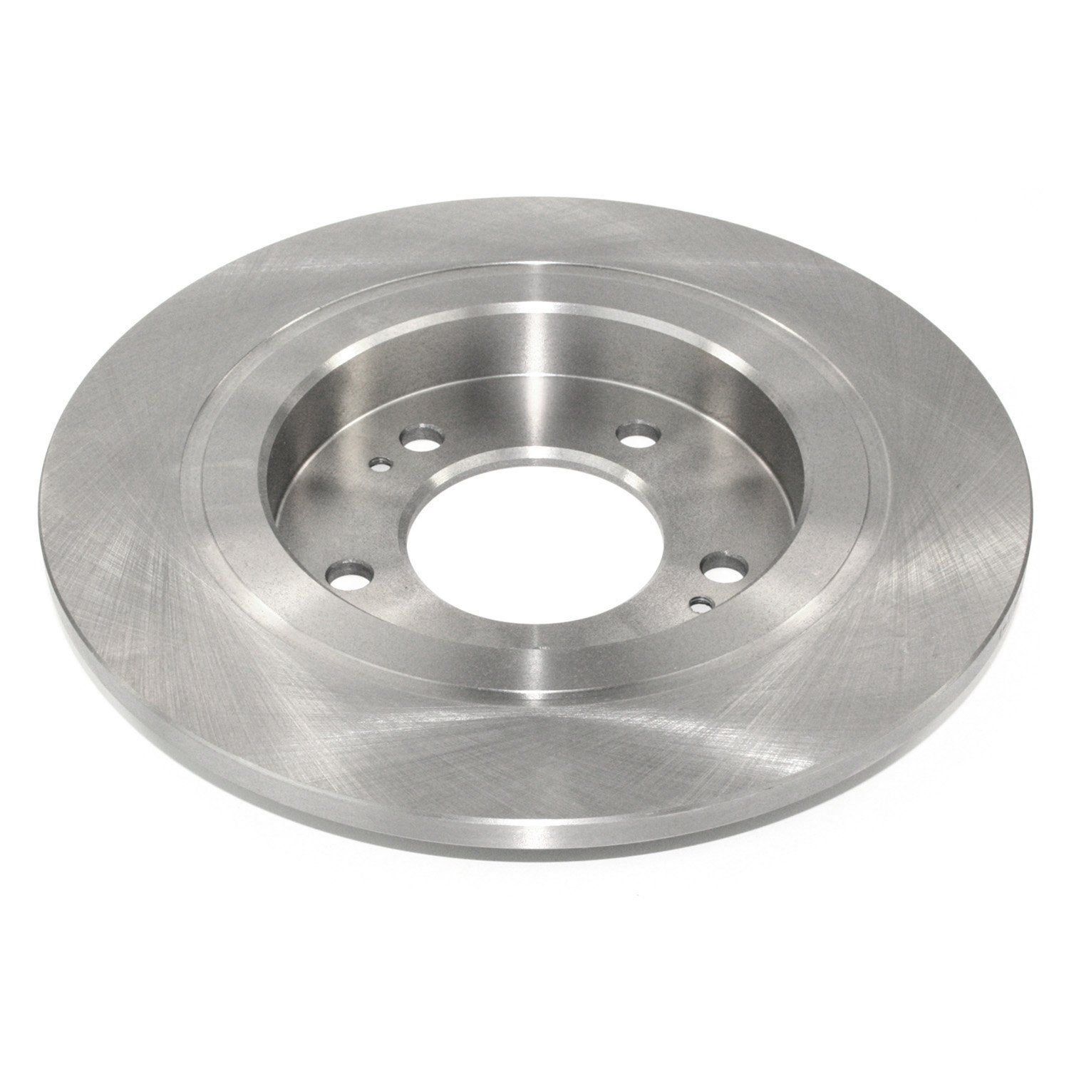 2020, 2019, 2018, 2017, 2016, 2015, 2014, 2013 Kia Optima GT Disc Brake Rotor