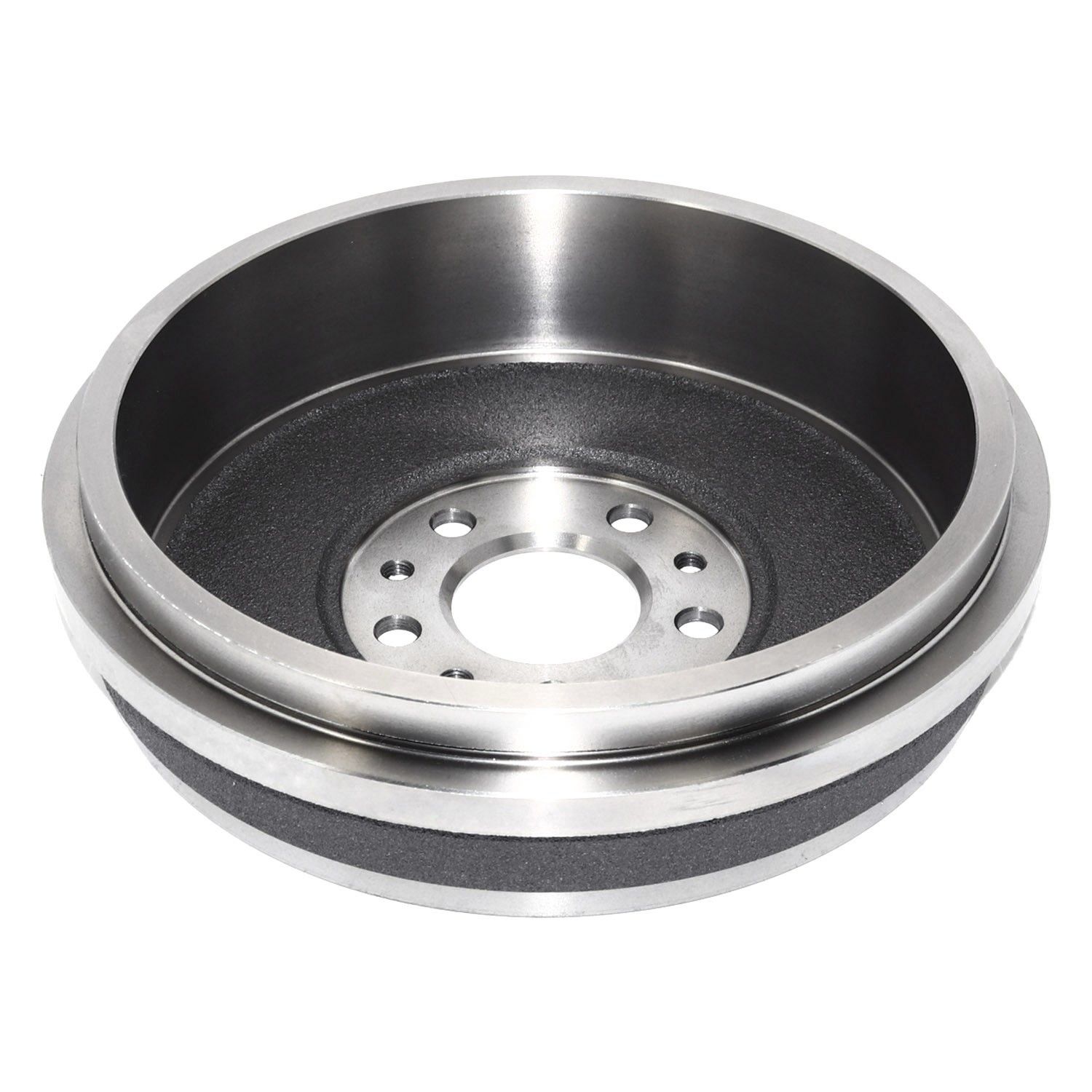 2022, 2021, 2020, 2019, 2018, 2017, 2016, 2015 Ram ProMaster City City Brake Drum