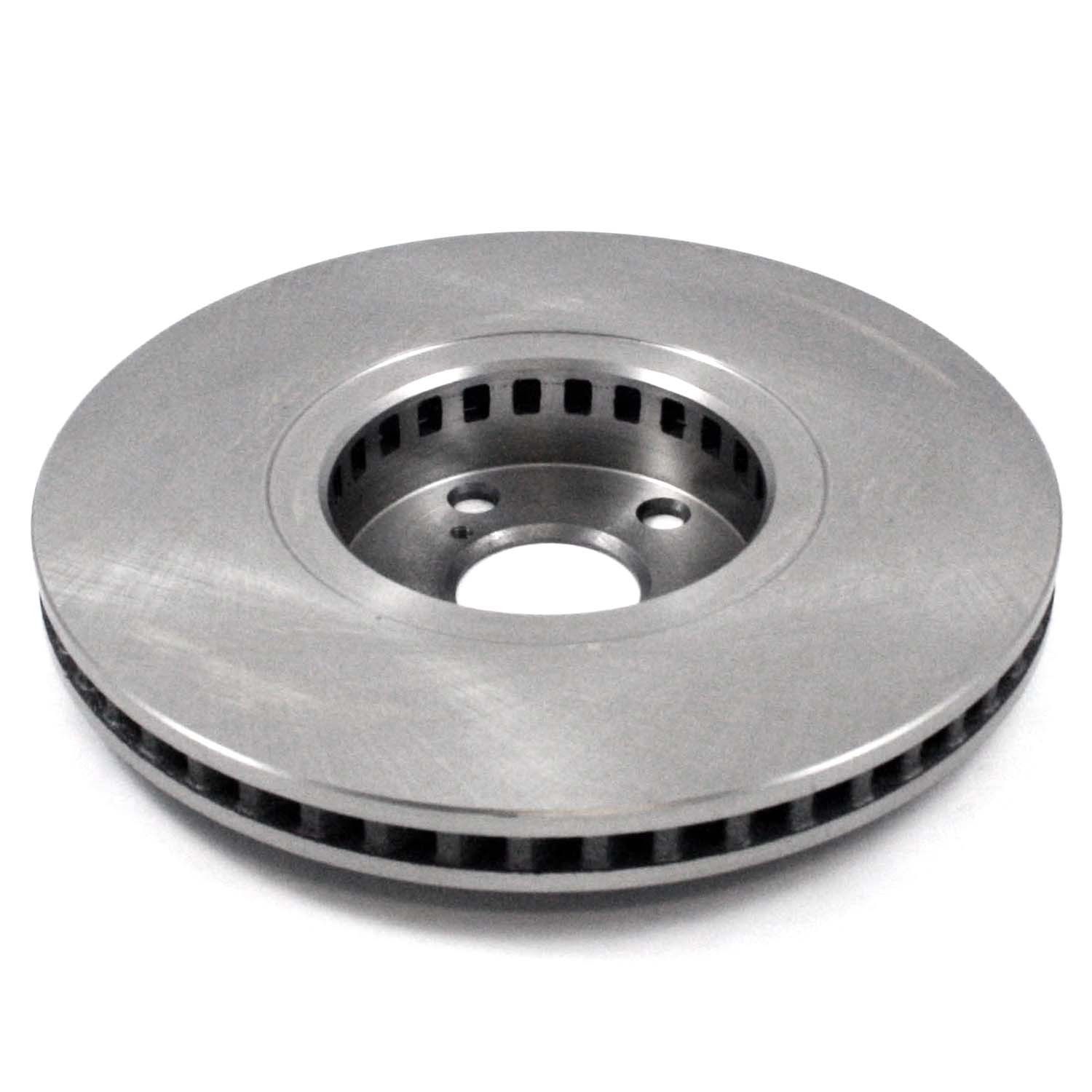 2007, 2006 Lexus GS430 Disc Brake Rotor