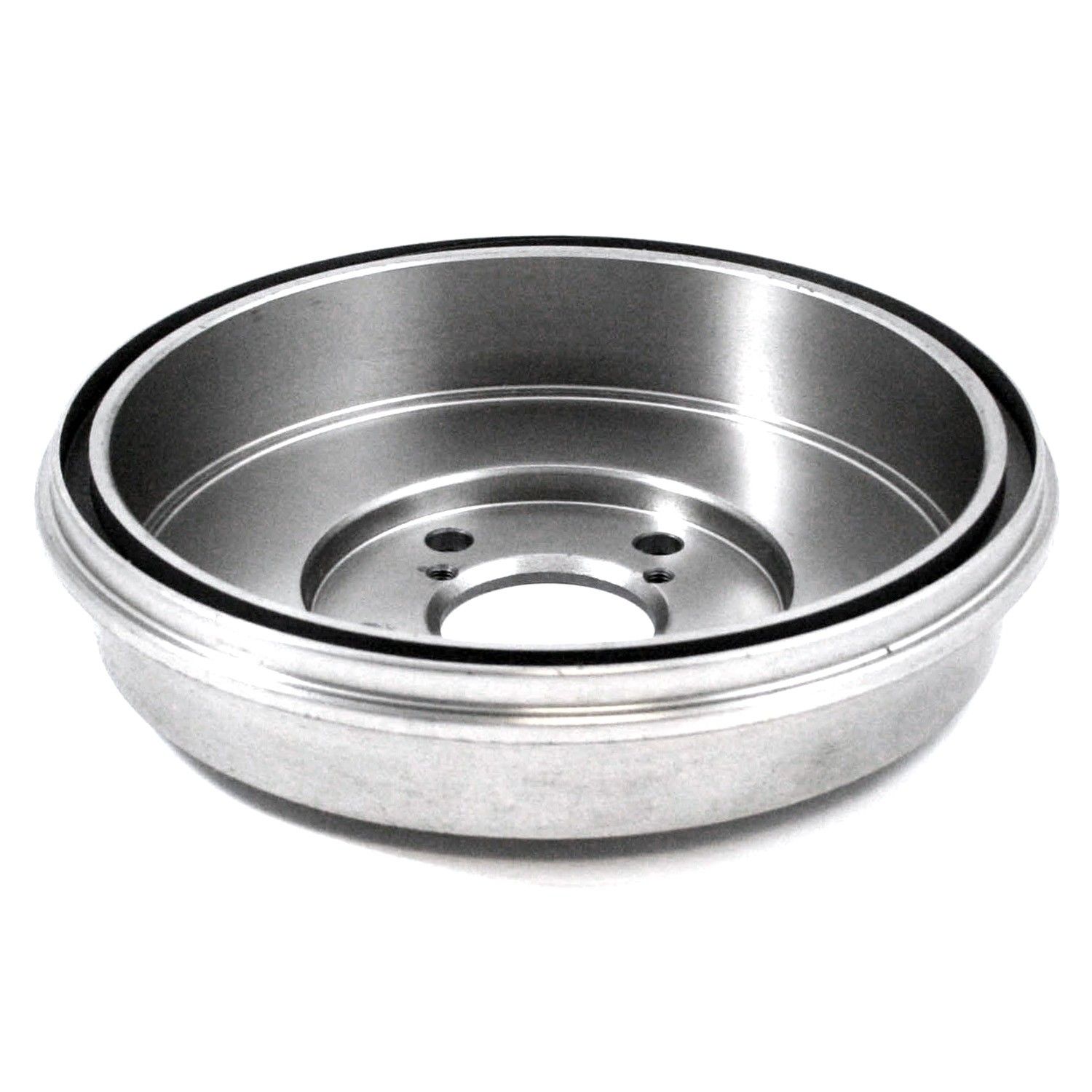 2000, 1999, 1998, 1997, 1996, 1995 Subaru Legacy Brake Drum