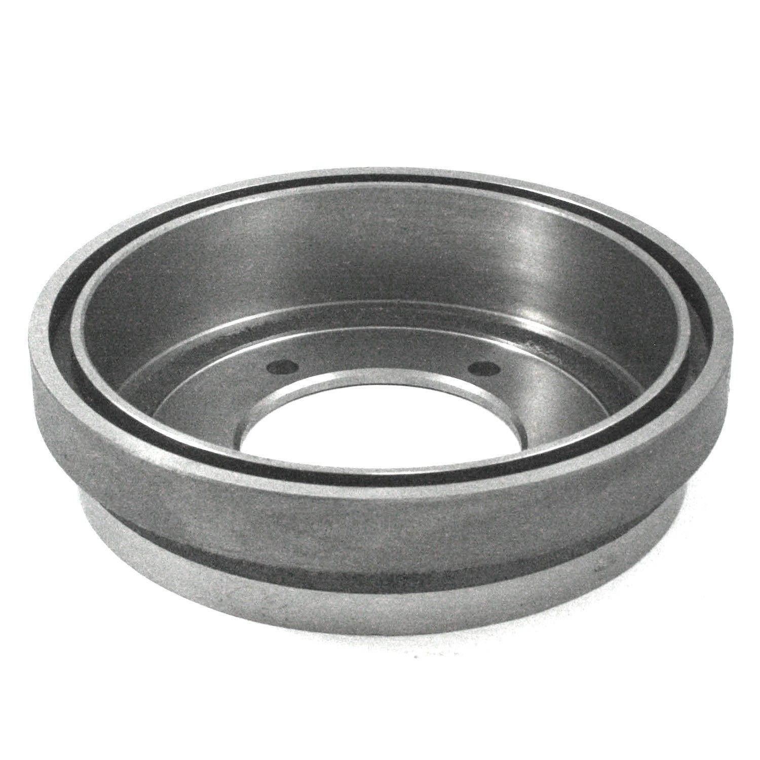 2004, 2003, 2002, 2001, 2000 Chevrolet Tracker Brake Drum