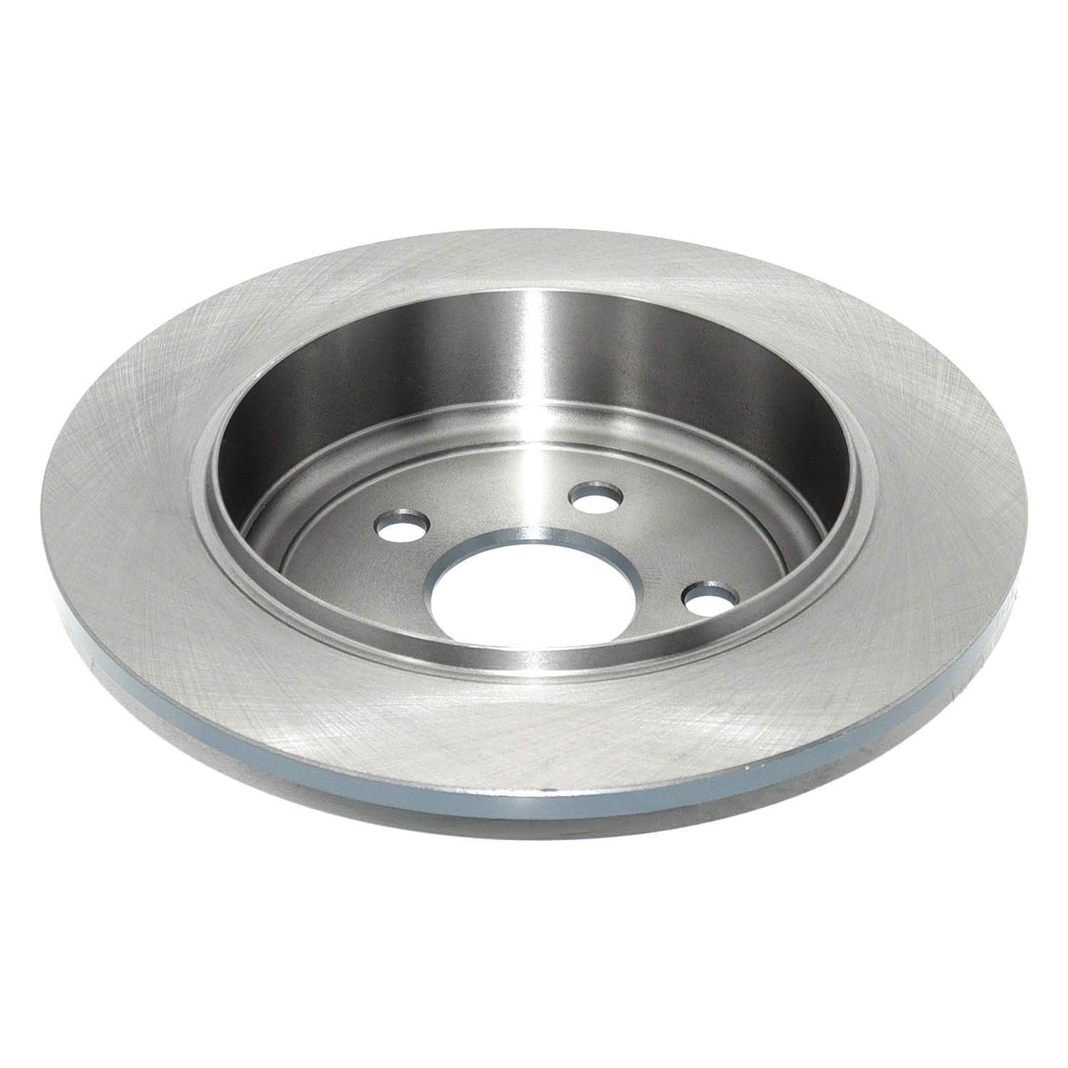 2005, 2004, 2003, 2002, 2001, 2000, 1999, 1998, 1997, 1996, 1995 Dodge Neon Disc Brake Rotor