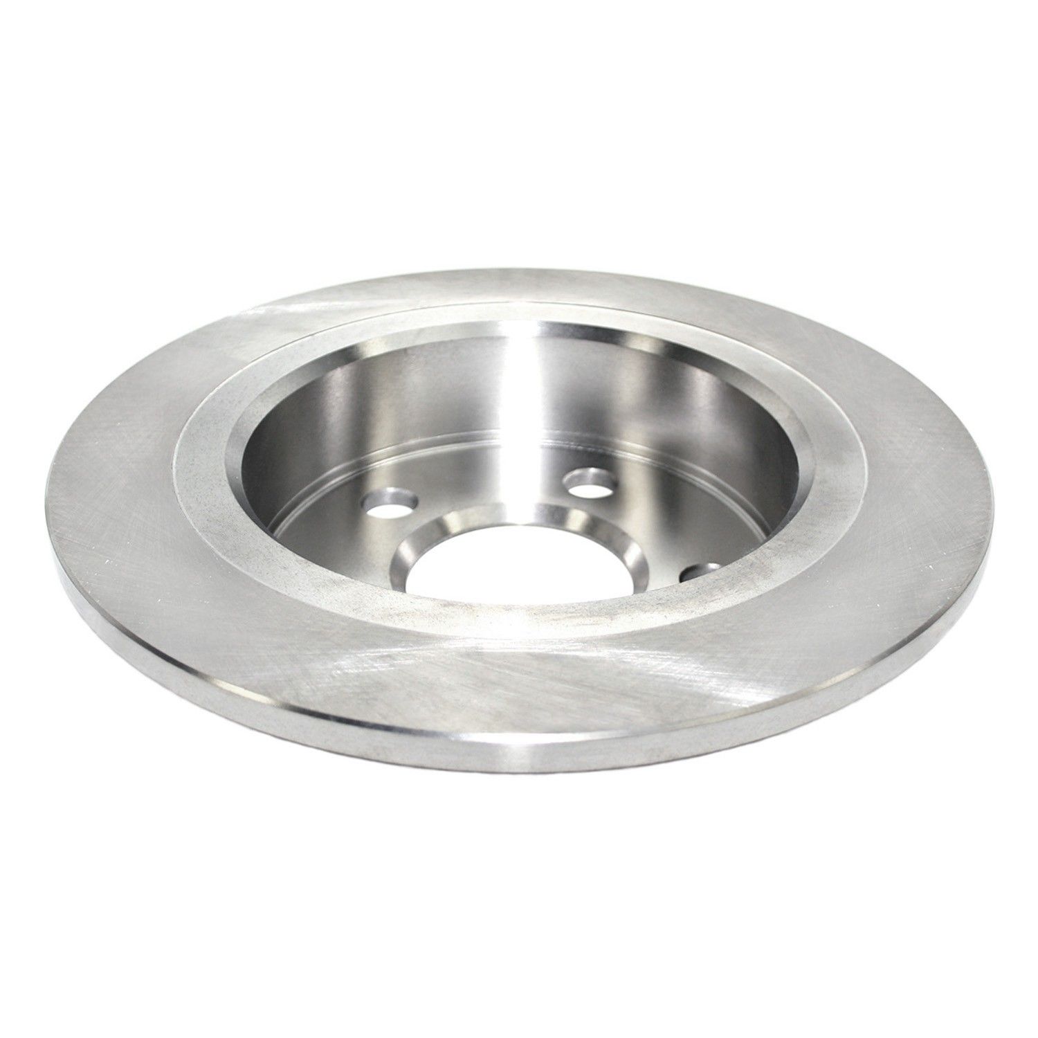2024, 2023, 2022, 2021, 2020, 2019, 2018, 2017, 2016, 2015, 2014 Mini Cooper Disc Brake Rotor