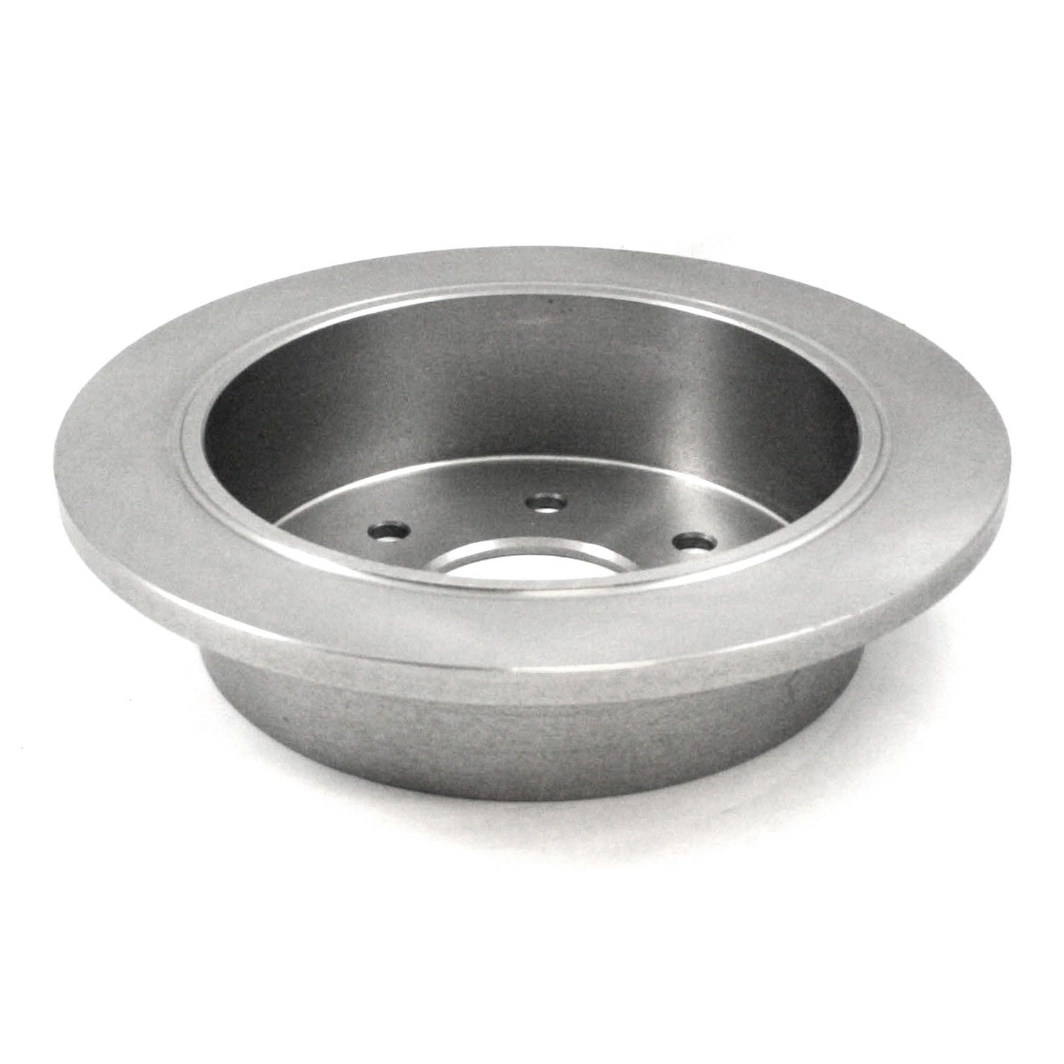 2003, 2002, 2001, 2000, 1999 Ford F-150 Disc Brake Rotor