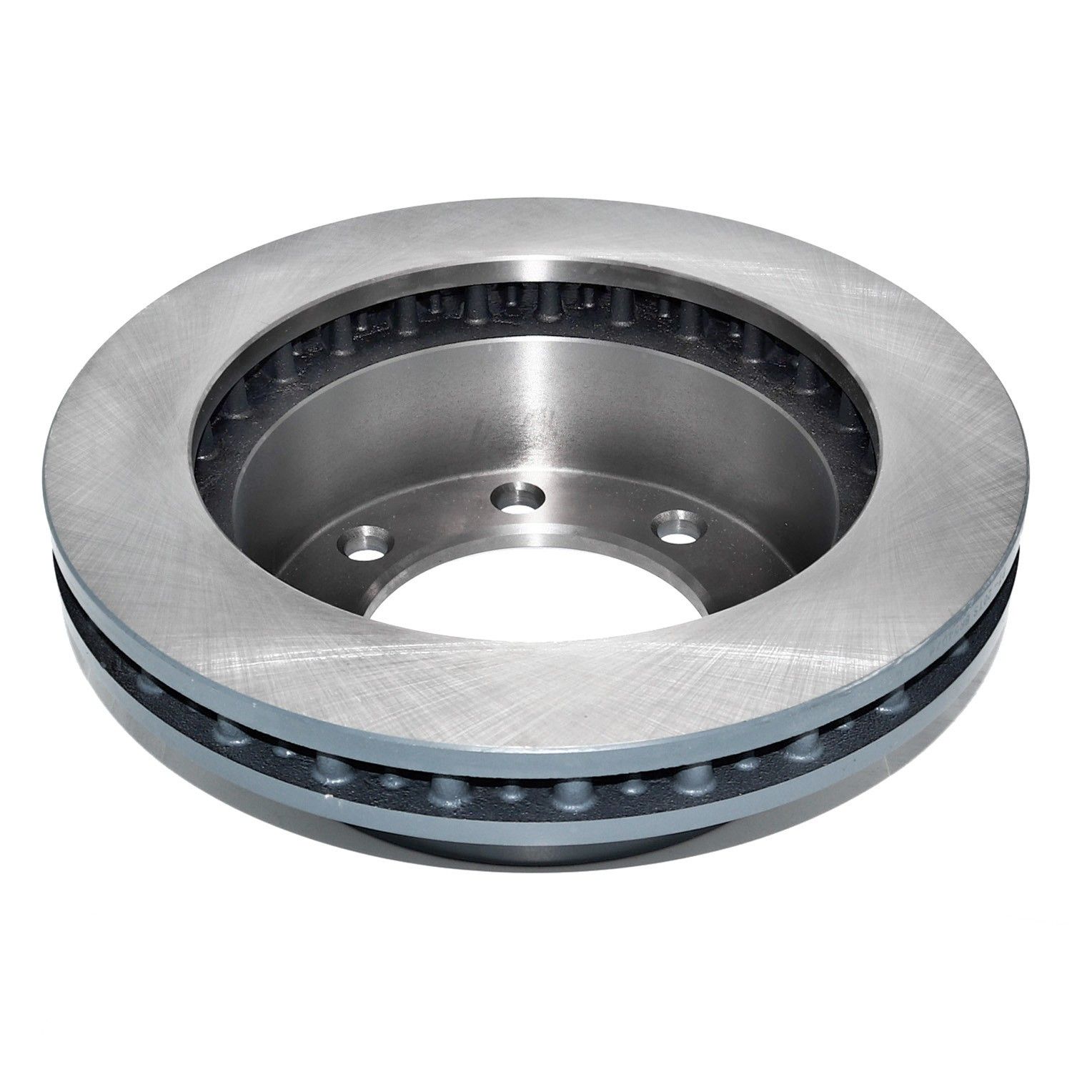 2005, 2004, 2003, 2002, 2001, 2000 Ford Excursion Disc Brake Rotor