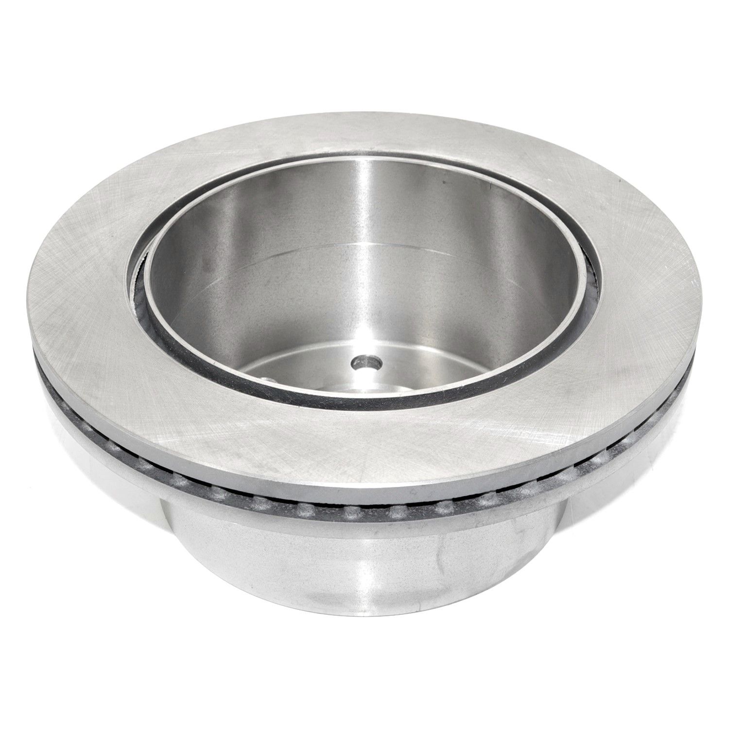 2008, 2007, 2006, 2005, 2004, 2003 Chevrolet Express 3500 3500 Disc Brake Rotor