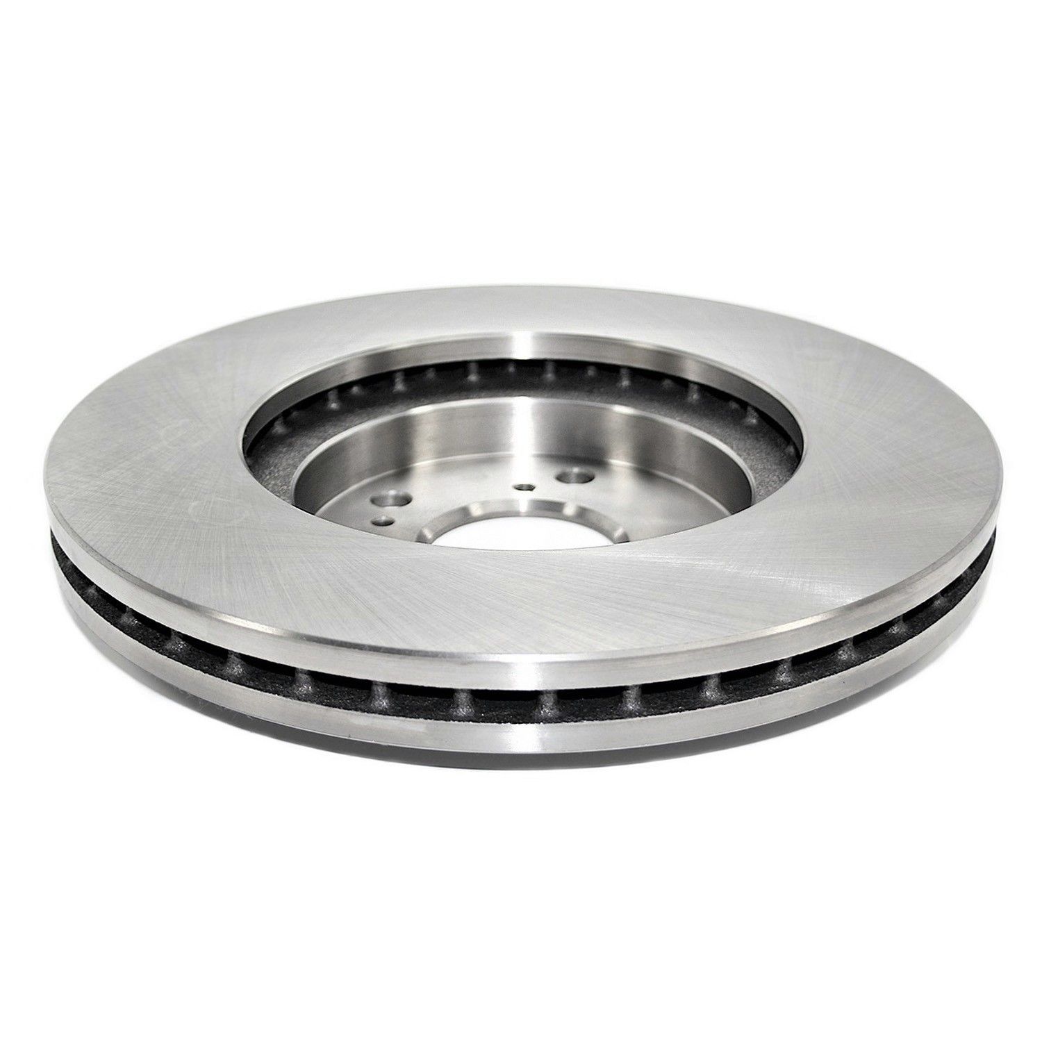 2008, 2007, 2006, 2005, 2004, 2003 Honda Pilot Disc Brake Rotor