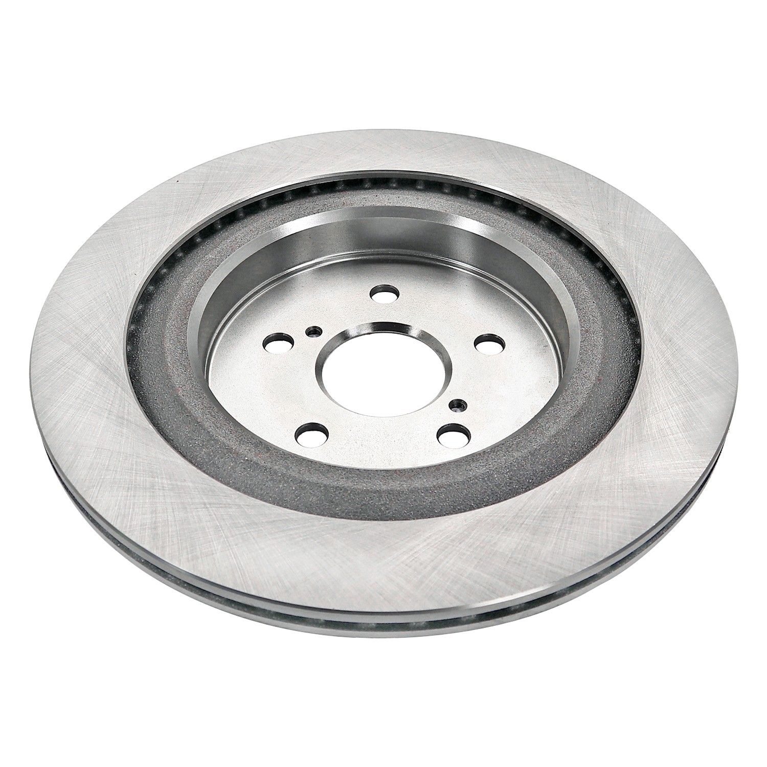 2025, 2024, 2023 Lexus RX350 Disc Brake Rotor