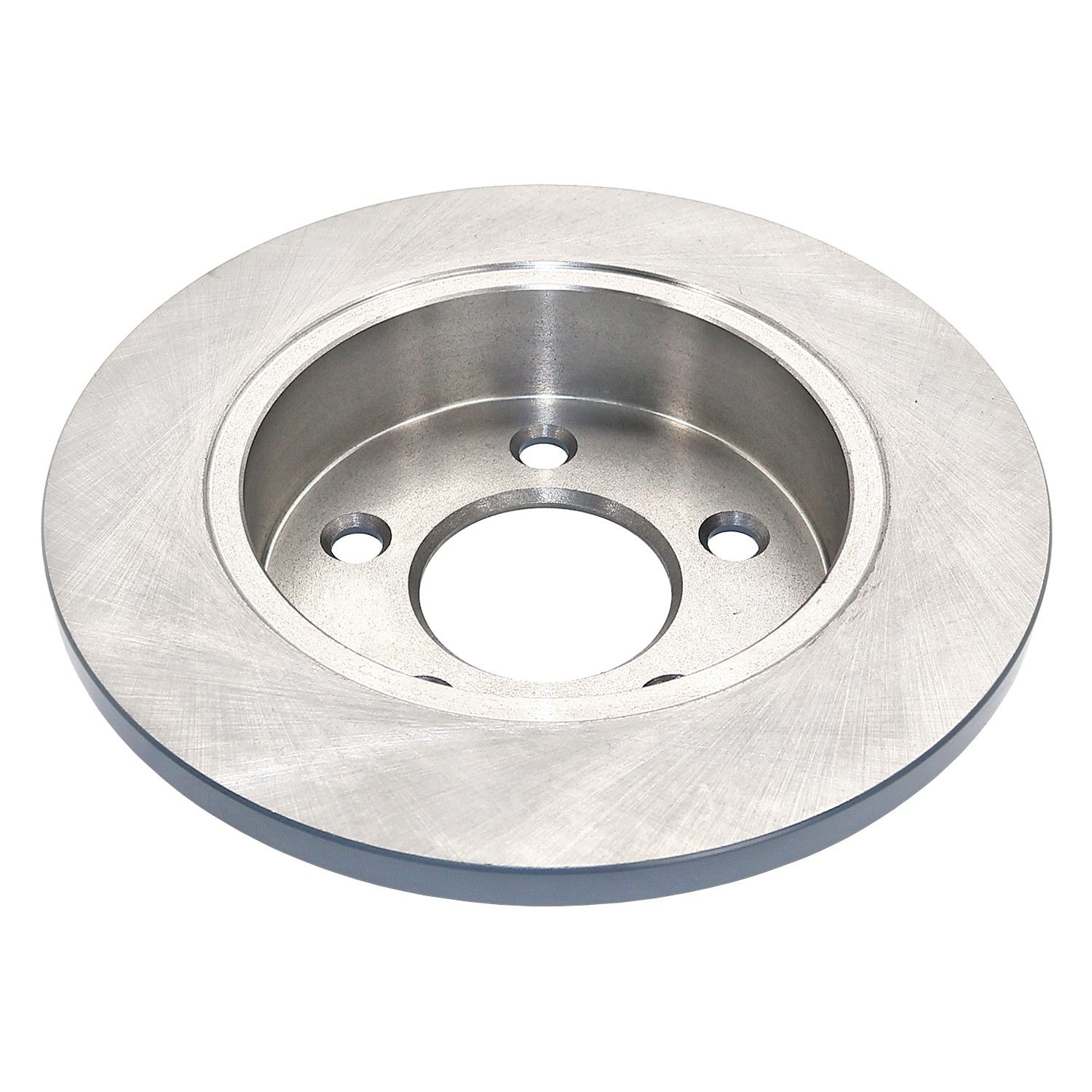 2004, 2003, 2002, 2001, 2000, 1999, 1998, 1997, 1996, 1995, 1994 Ford Mustang Disc Brake Rotor
