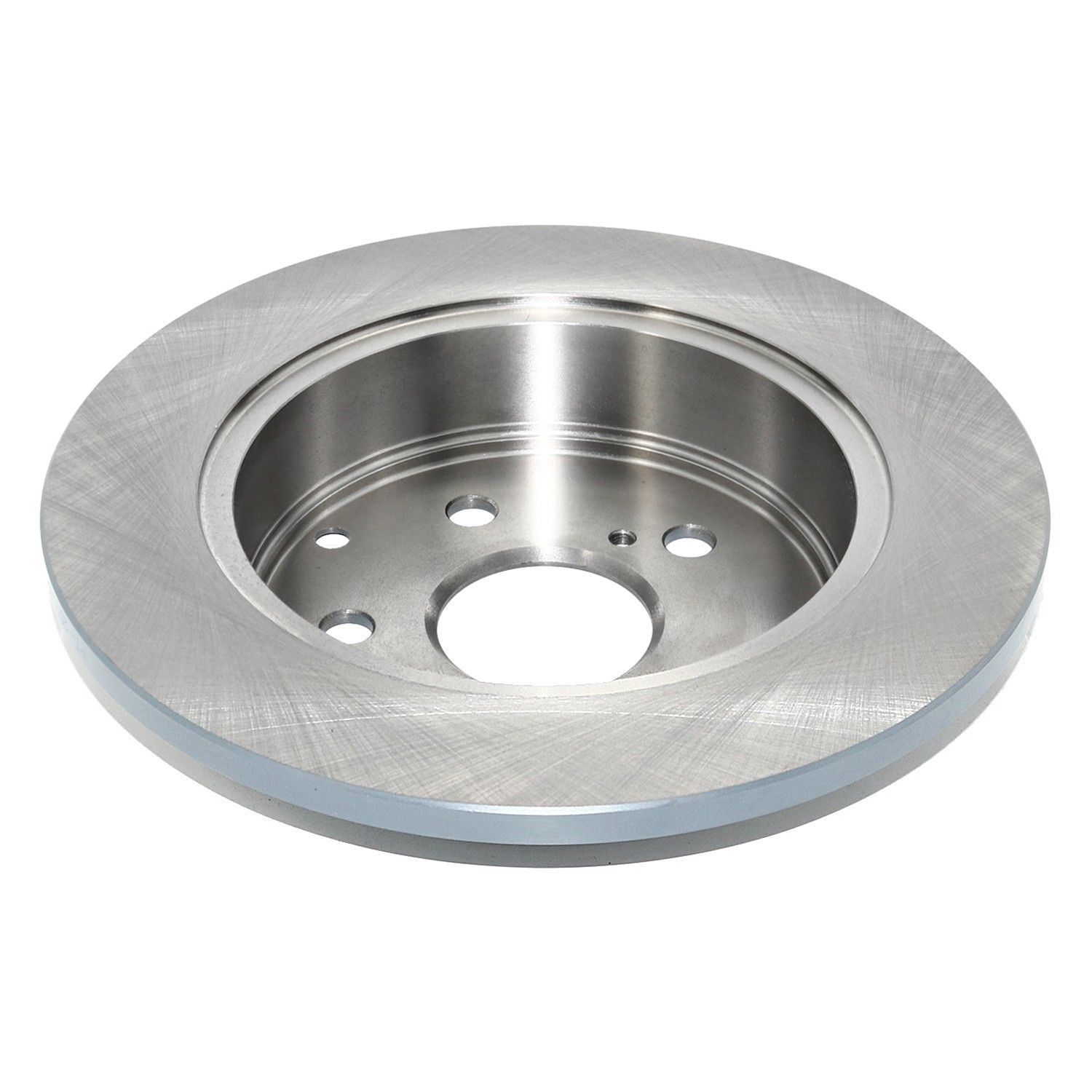 2012, 2011, 2010 Lexus HS250h Disc Brake Rotor