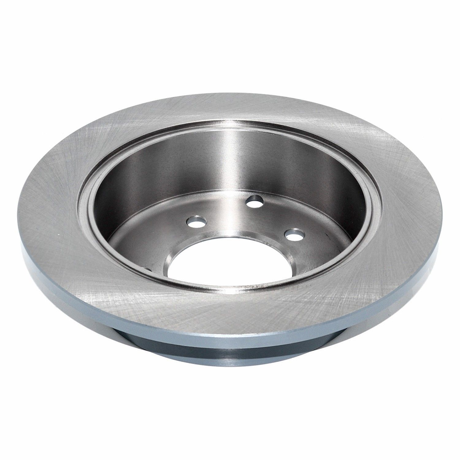 2014, 2013, 2012, 2011, 2010, 2009, 2008 Dodge Avenger Disc Brake Rotor