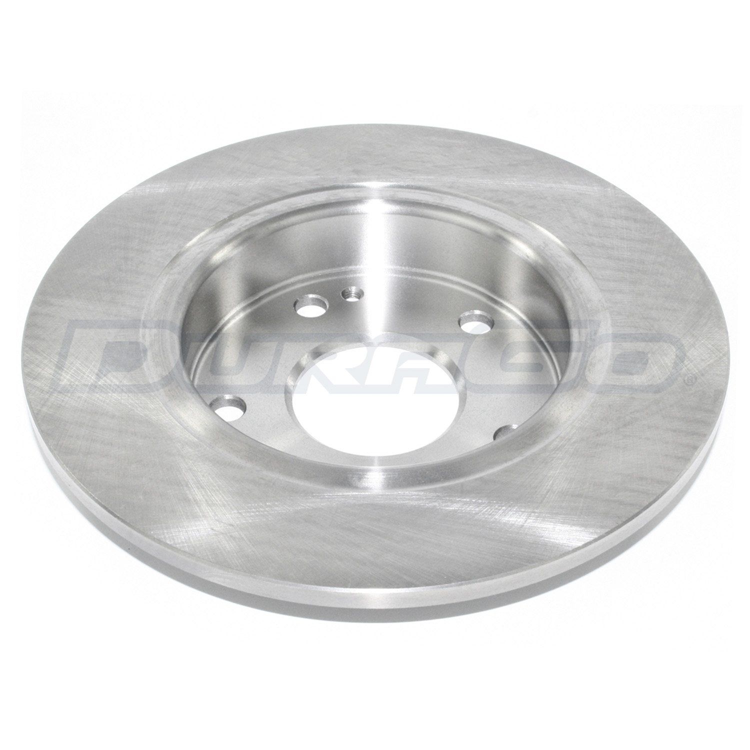 2022, 2021, 2020, 2019 Honda Insight Disc Brake Rotor
