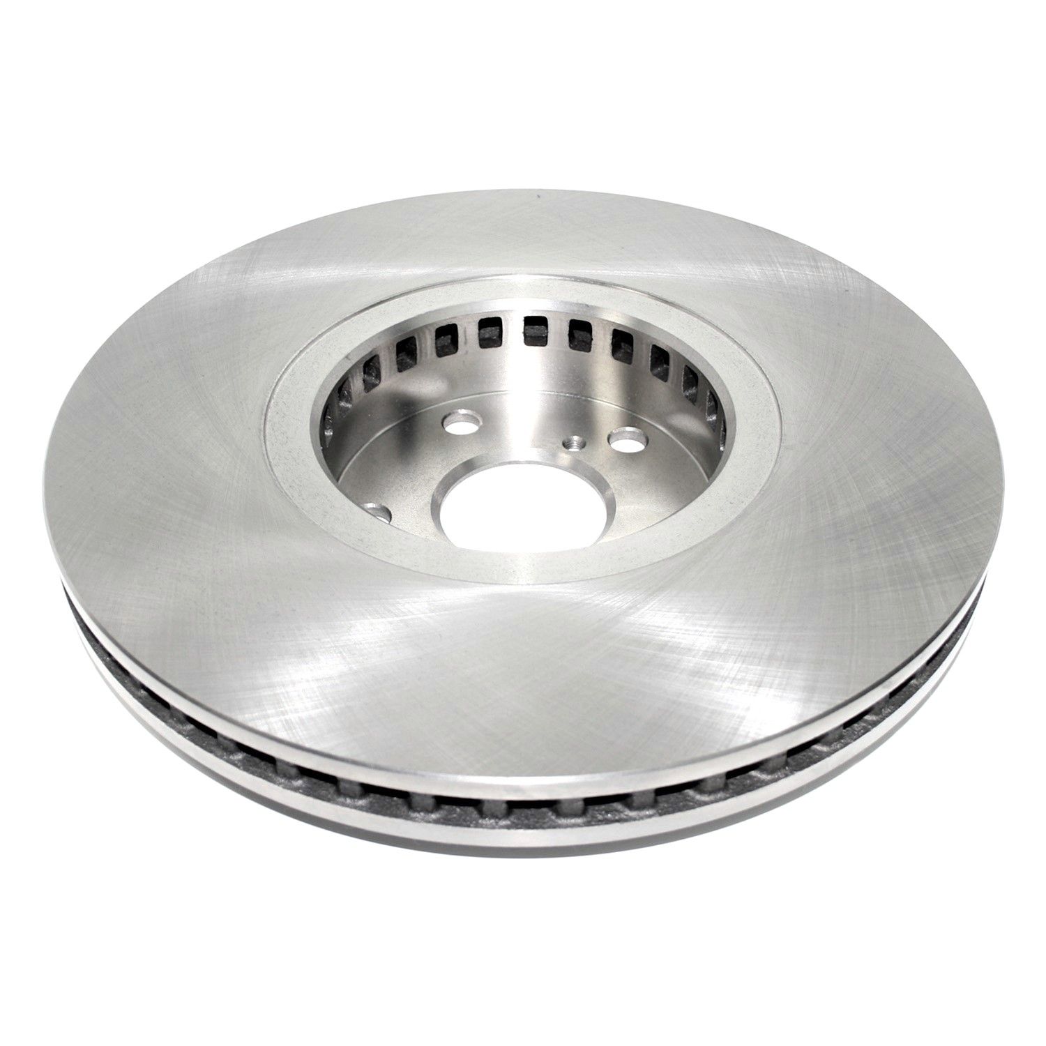 2020, 2019, 2018 Lexus IS300 Disc Brake Rotor