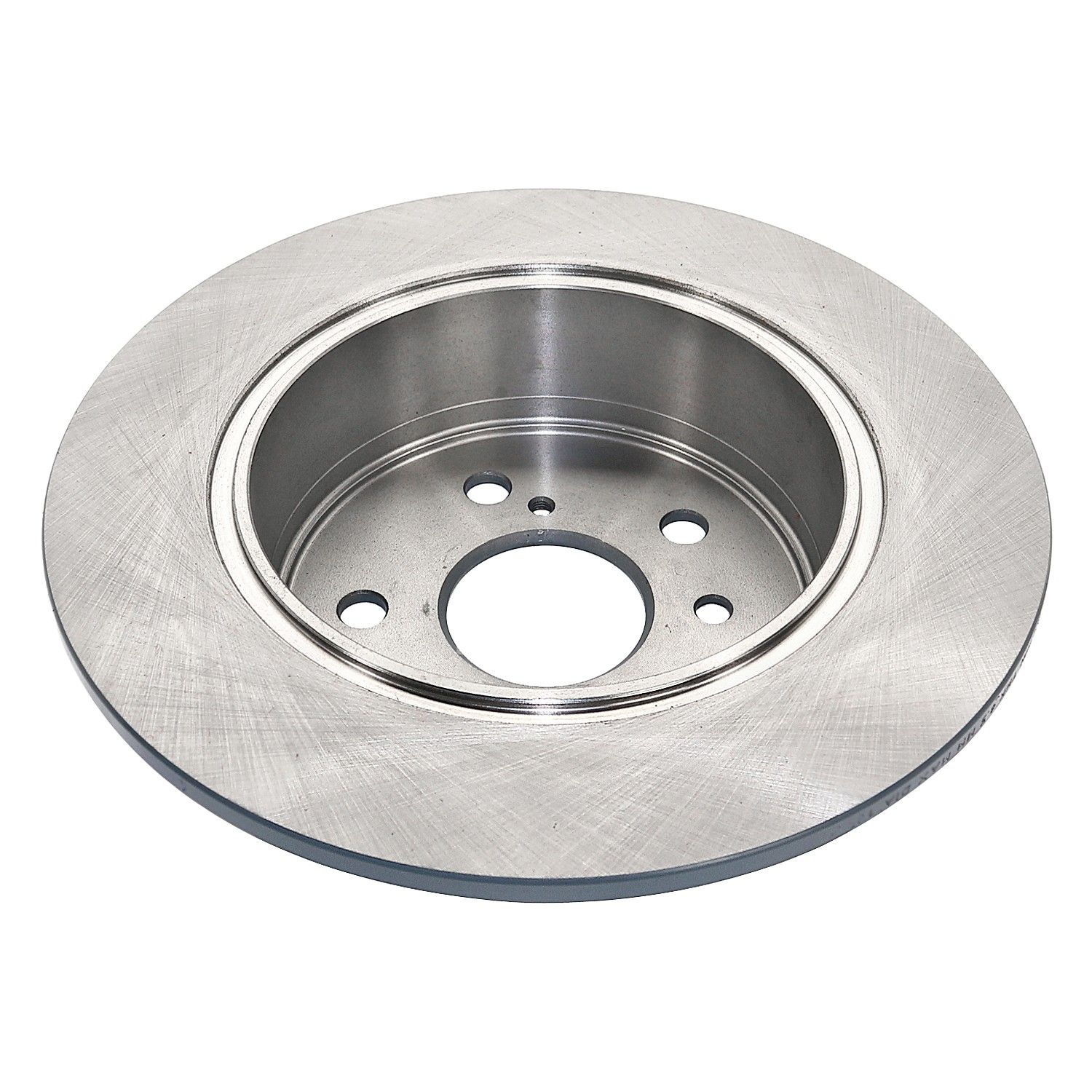 1996, 1995, 1994, 1993, 1992 Lexus ES300 Disc Brake Rotor