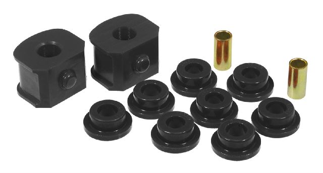 2001 Ford Explorer Sport Suspension Stabilizer Bar Bushing - Rear (Prothane)