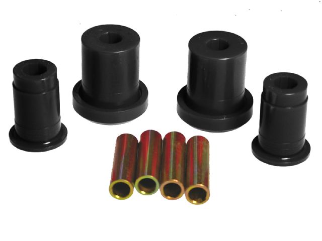 1996-2004 Ford Mustang Suspension Control Arm Bushing Kit - Front (Prothane)
