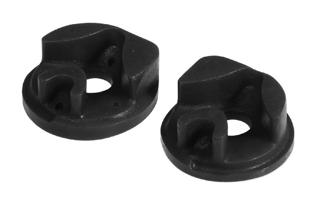 1990-1993 Acura Integra Engine Mount - Right (Prothane)