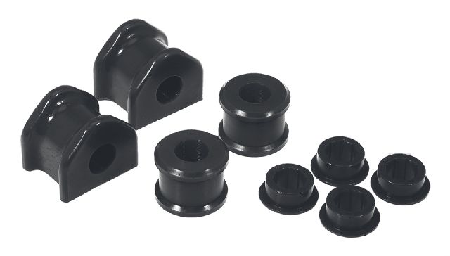 2005-2006 Ford Mustang Suspension Stabilizer Bar Bushing - Rear (Prothane)