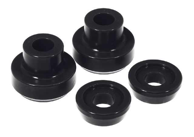 1991-1994 Ford Explorer Radius Arm Bushing (Prothane)