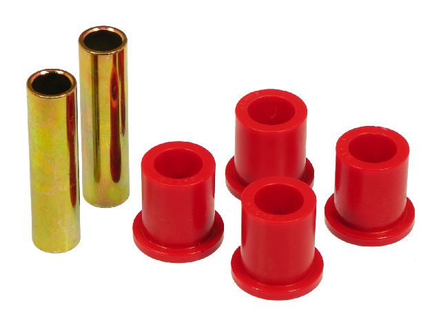 1986-1997 Ford Ranger Leaf Spring Shackle Bushing - Rear (Prothane)