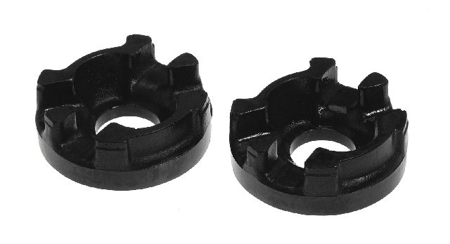 2003 Hyundai Tiburon Engine Mount - Front or Rear (Prothane)