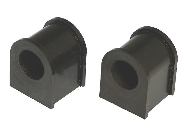 1992-2000 Lexus SC400 Suspension Stabilizer Bar Bushing - Rear (Prothane)
