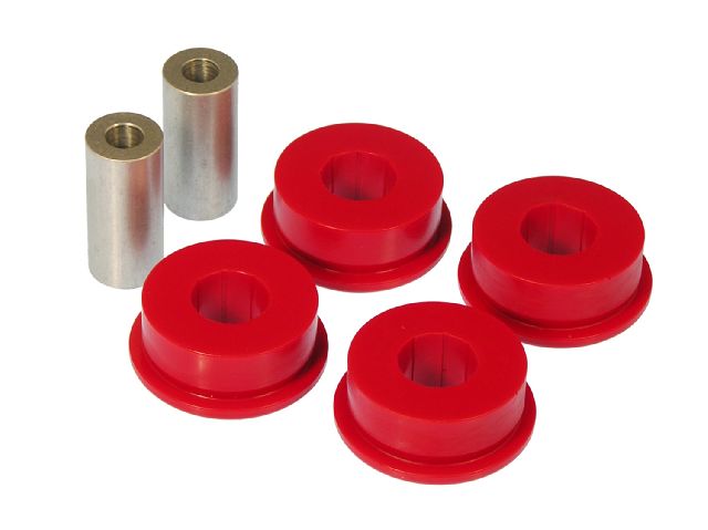 2004-2008 Subaru Impreza Differential Carrier Bushing - Rear (Prothane)