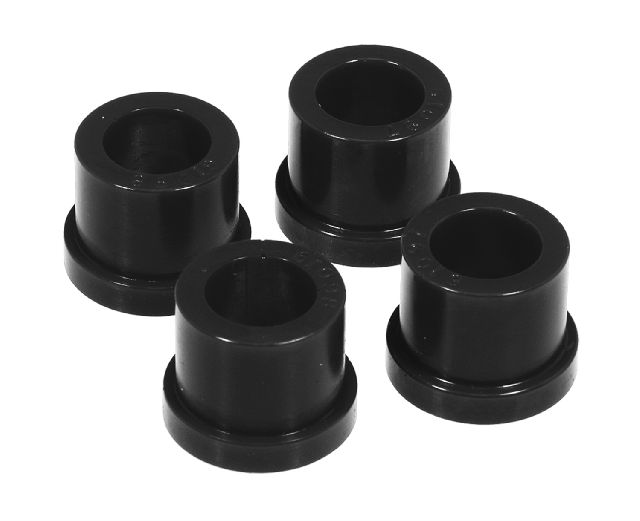 1974-1978 Ford Mustang II Rack and Pinion Mount Bushing (Prothane)