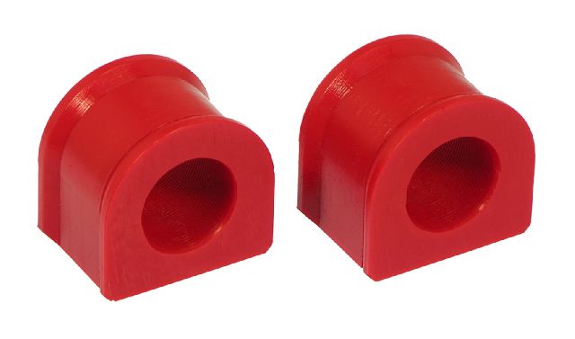1993-2002 Pontiac Firebird Suspension Stabilizer Bar Bushing - Front (Prothane)