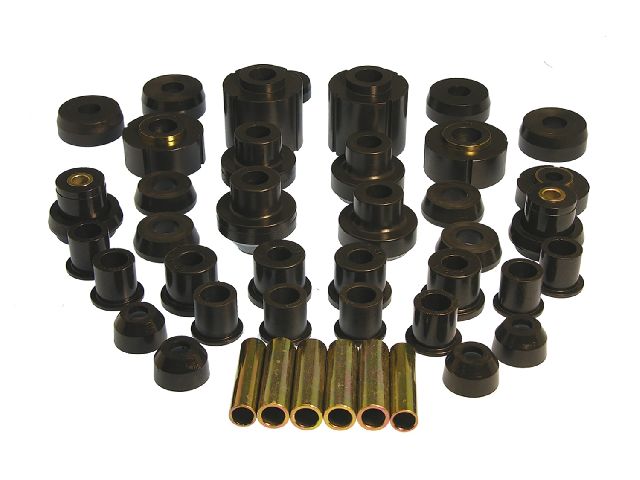 1987-1996 Ford F-150 Suspension Bushing Kit (Prothane)