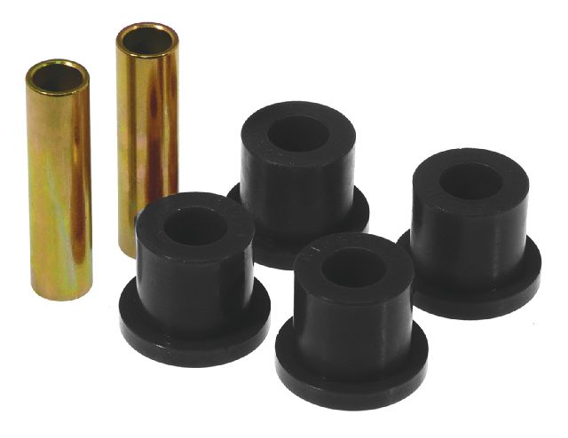 1995-1999 GMC Jimmy Leaf Spring Shackle Bushing - Rear (Prothane)