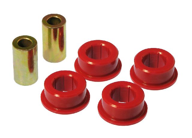 2005-2006 Ford Mustang Suspension Track Bar Bushing - Rear (Prothane)