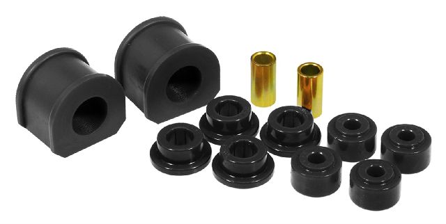 1977-1998 Ford F-150 Suspension Stabilizer Bar Bushing - Front or Rear (Prothane)