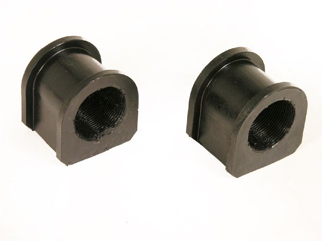 1979-1986 Mercury Capri Suspension Stabilizer Bar Bushing - Front (Prothane)